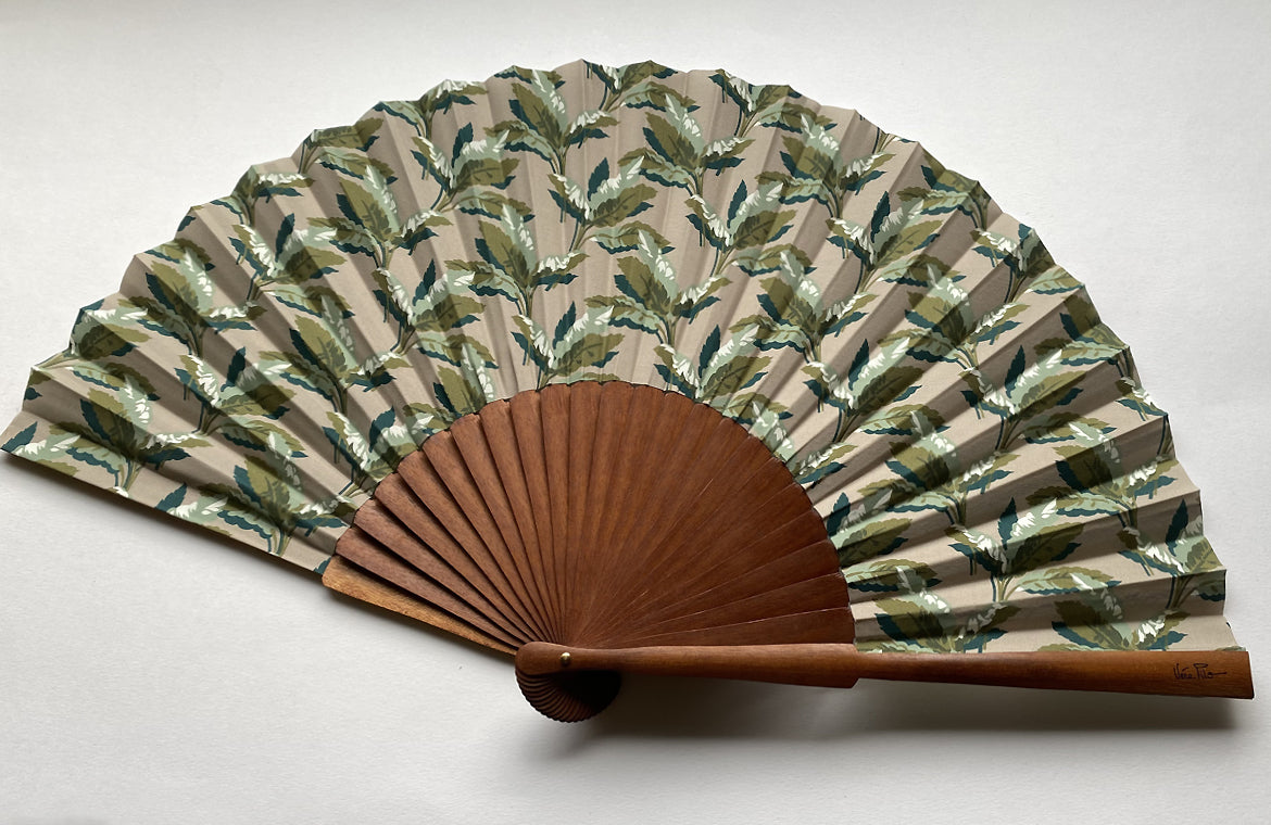 Eventail-Natura-Ambiance