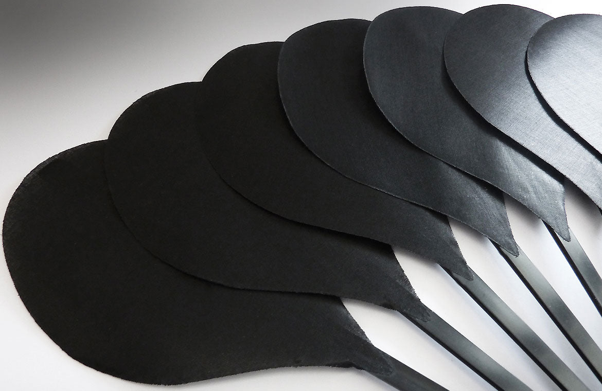 Eventail-Palmito-Noir-Zoom