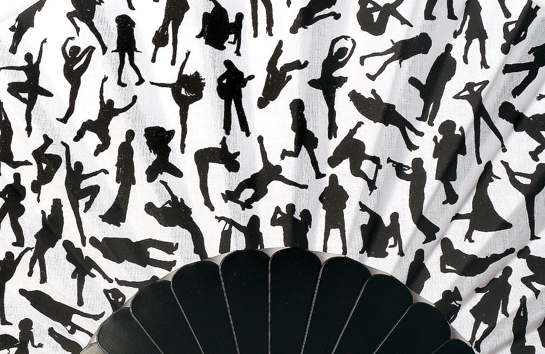 Eventail-Ouevera-Zoom