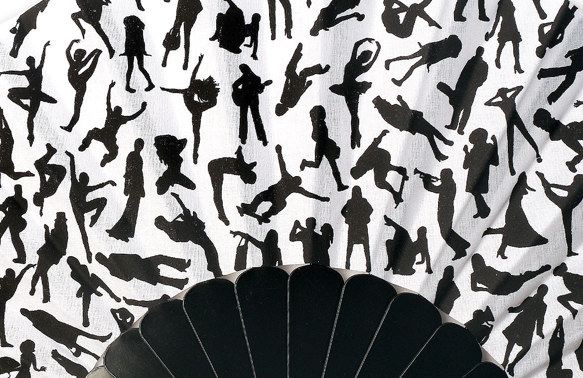 Eventail-Ouevera-Zoom