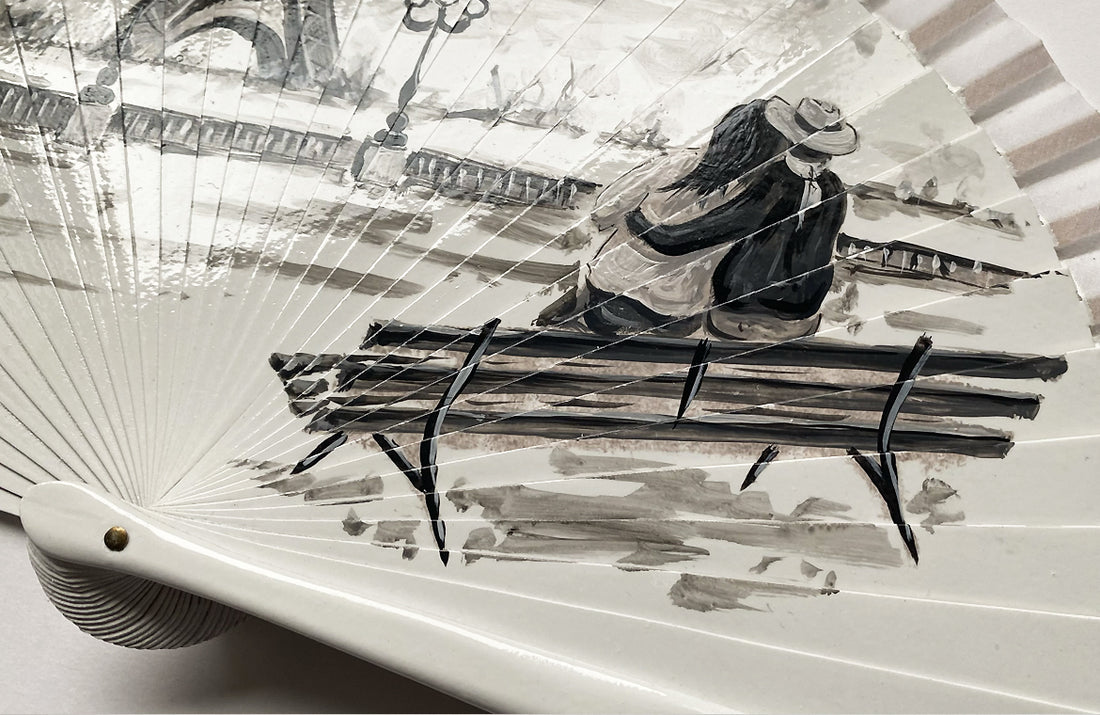 Eventail-Parigo-Zoom