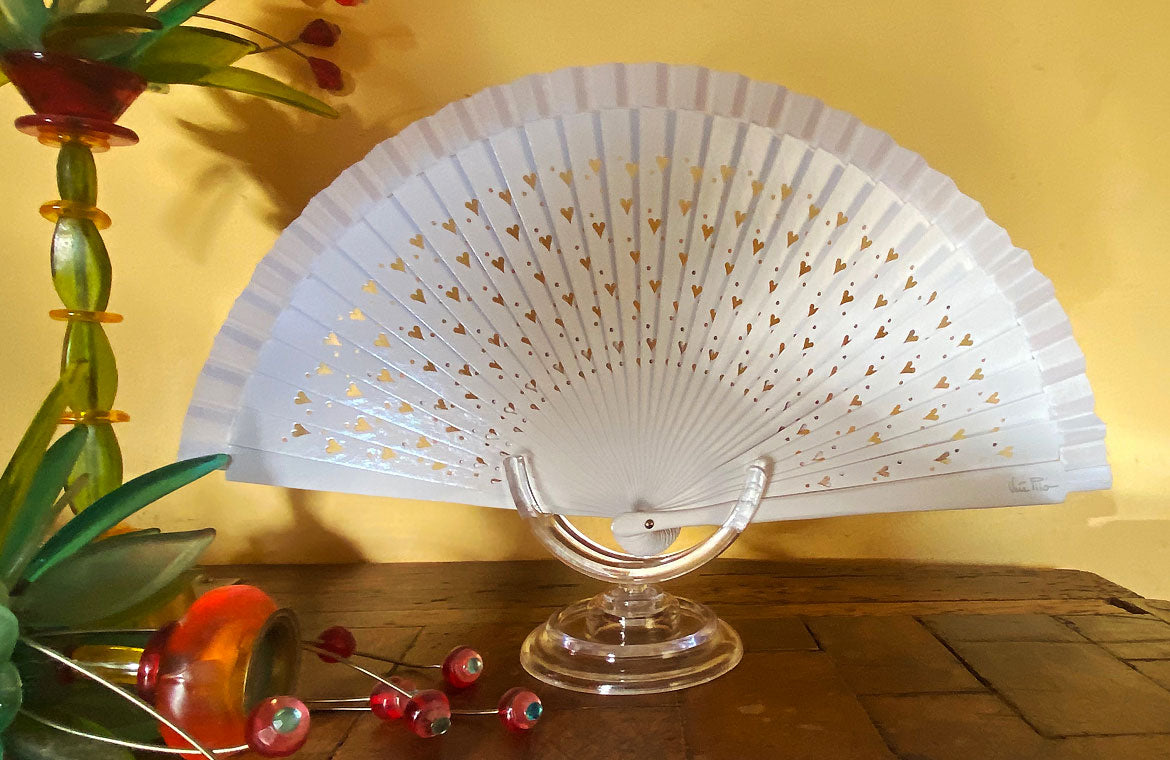 Présentoir-Cristal-Ambiance