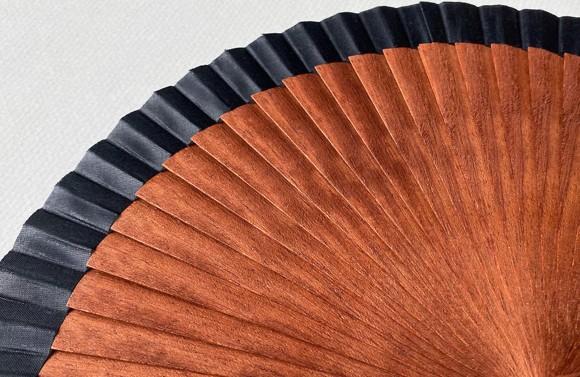 Eventail-Pocketo-Noir-Zoom