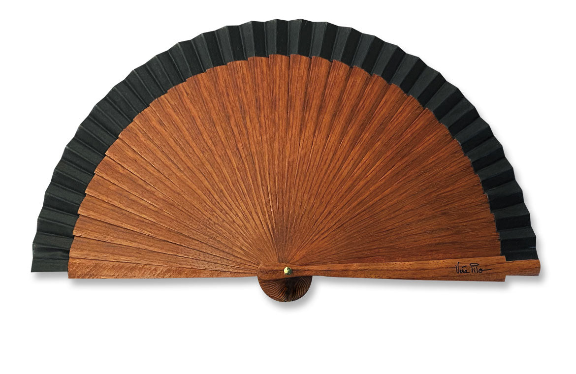 Eventail-Pocketo-Noir