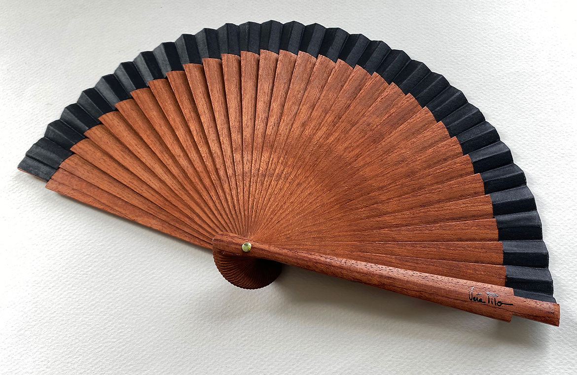 Eventail-Pocketo-Noir