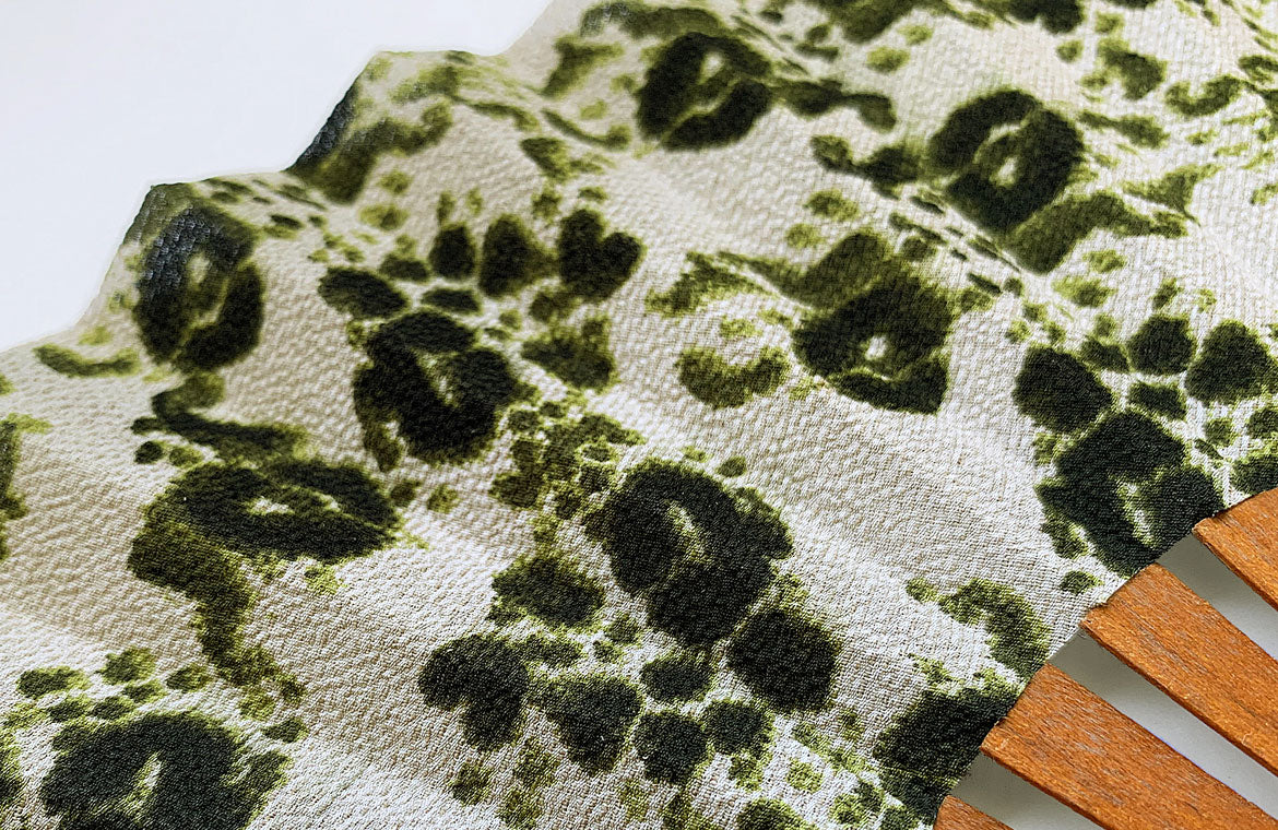 Eventail-Poesia-Zoom