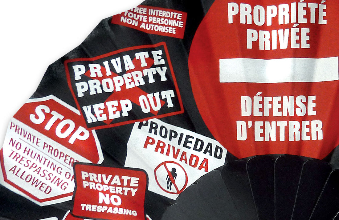 Eventail-Privada-Zoom