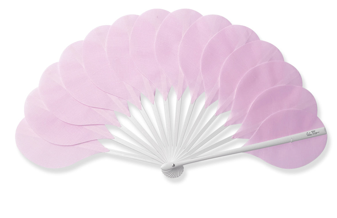 Eventail-Palmito-Rose-Pastel