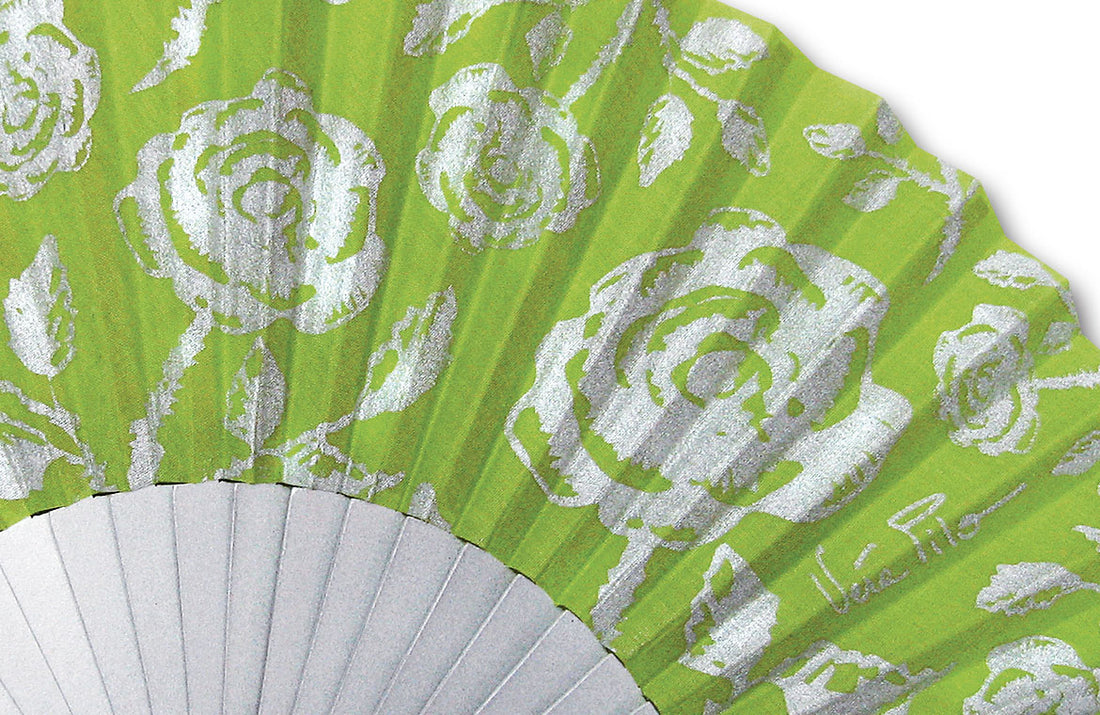 Eventail-Rosita-Zoom