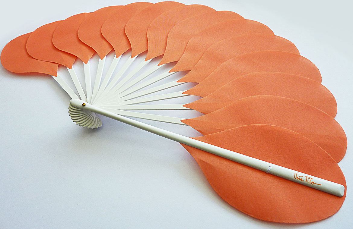 Eventail-Palmito-Saumon