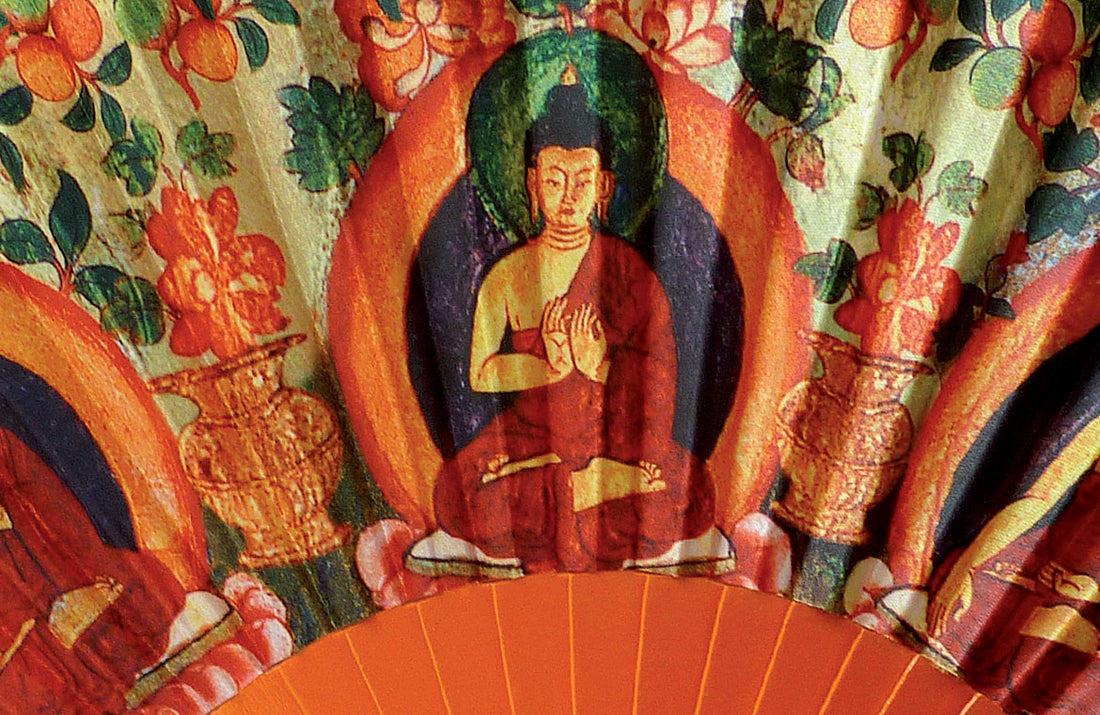 Eventail-Sérénita-Zoom