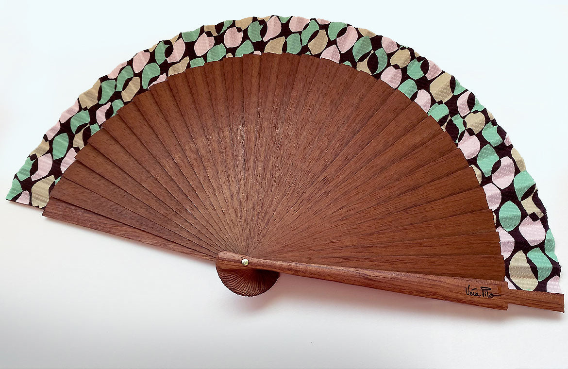 Eventail-Pastello-Ambiance