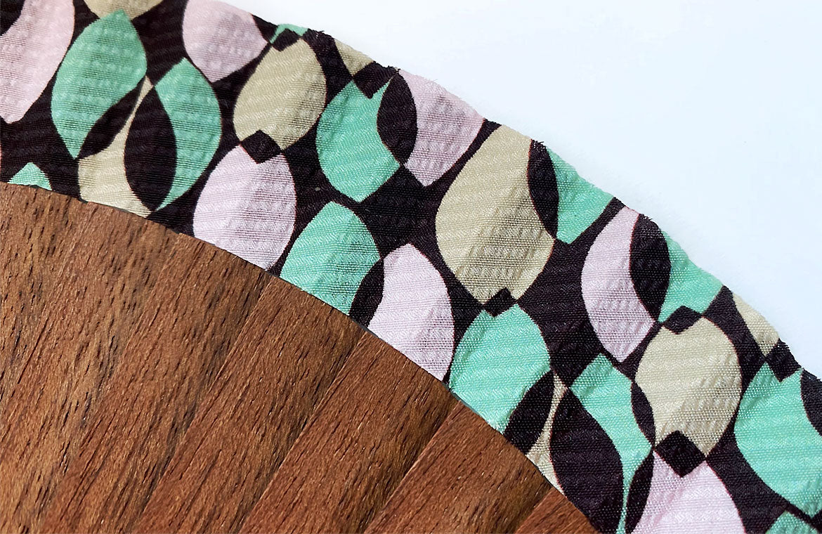 Eventail-Pastello-Zoom