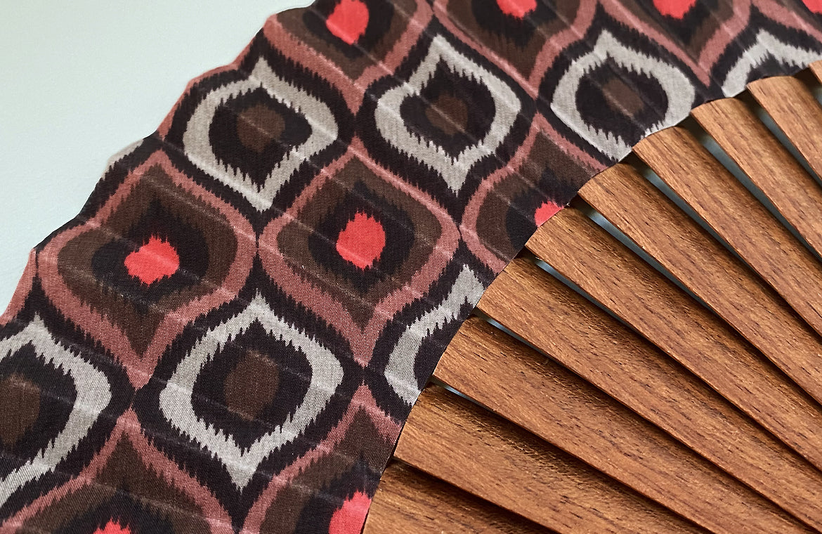 Eventail-Sevento-Zoom