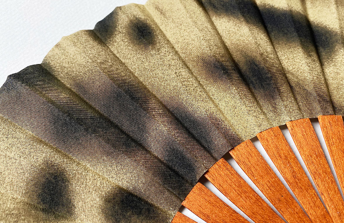 Eventail-Sovajo-Zoom