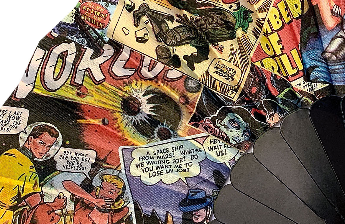 Eventail-Superero-Zoom