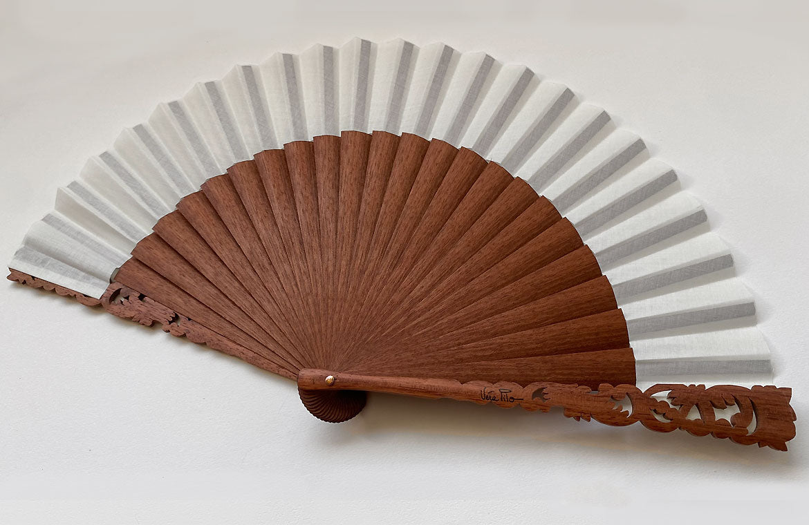 Eventail-Talado-Ivoire-Ambiance