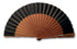 Eventail-Talado-Noir