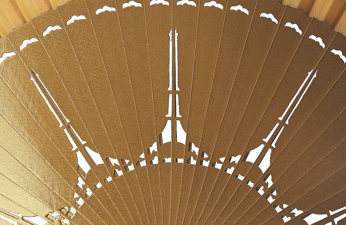 Eventail-Tourefela-Or-Zoom