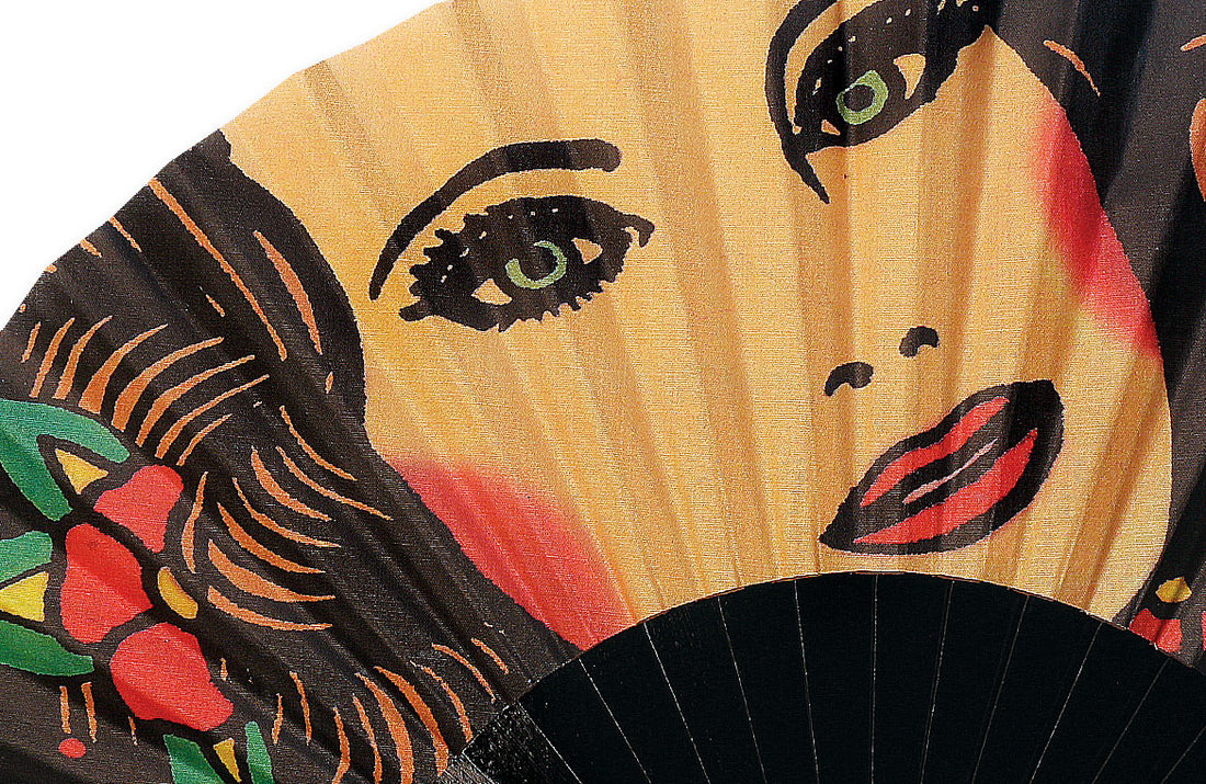 Eventail-Vahina-Zoom