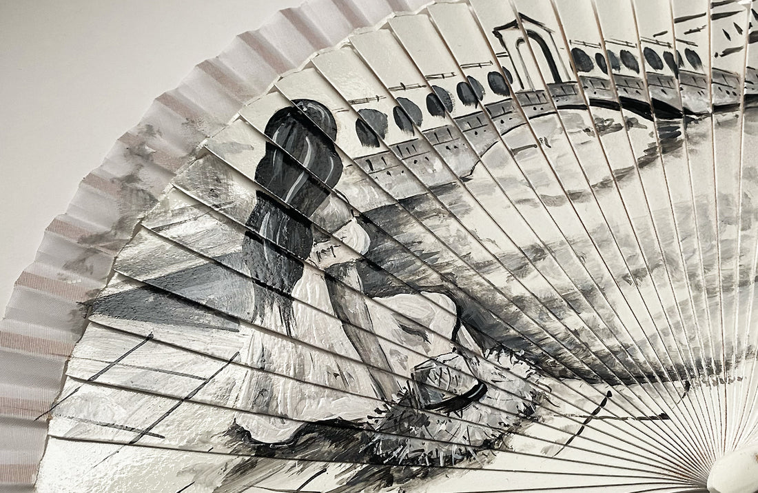 Eventail-Venezia-Zoom