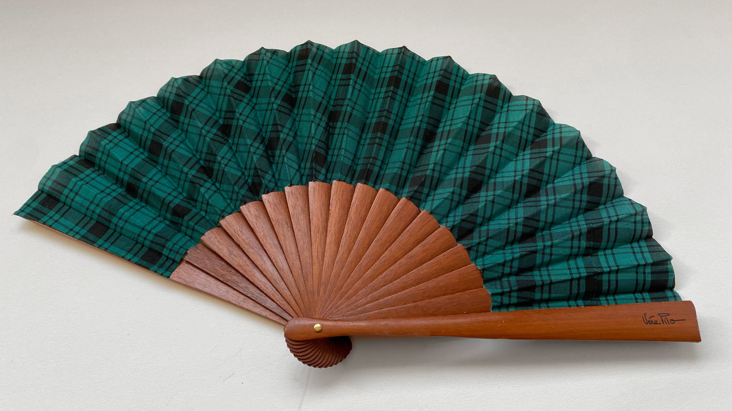 Eventail-Verdo-Ambiance