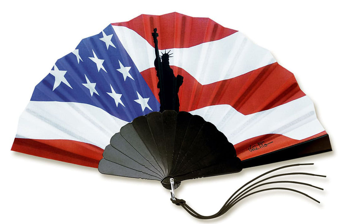Ventaglio America