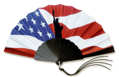 Ventaglio America