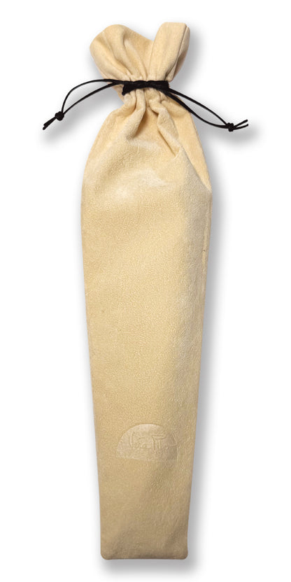 Éventail Lido Ivoire