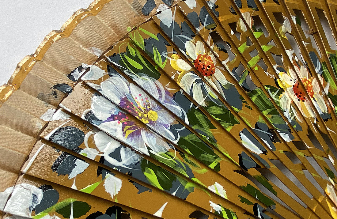 Eventail-Abuelo-Canelle-Zoom