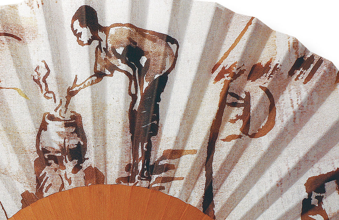 Eventail-Africa-Zoom