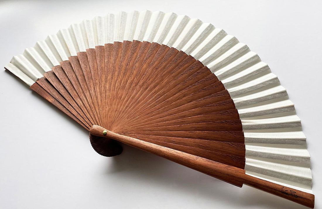 Eventail-Amazonia-Ivoire