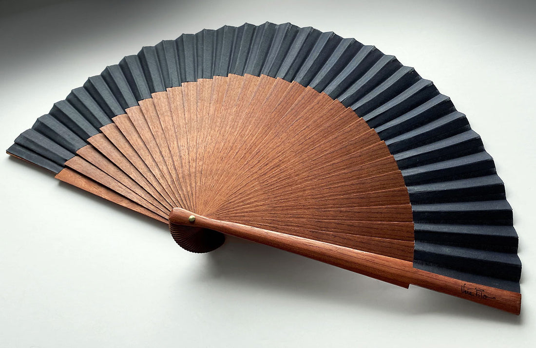 Eventail-Amazonia-Noir