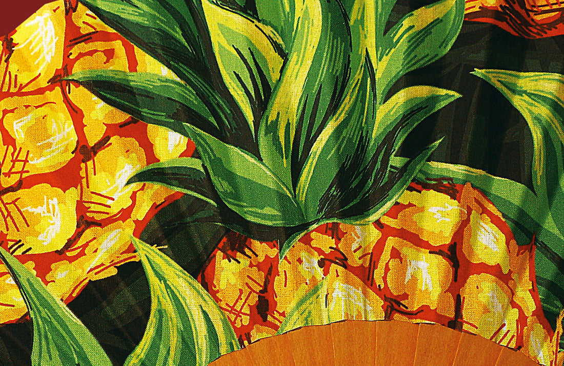 Eventail-Anana-Close-up