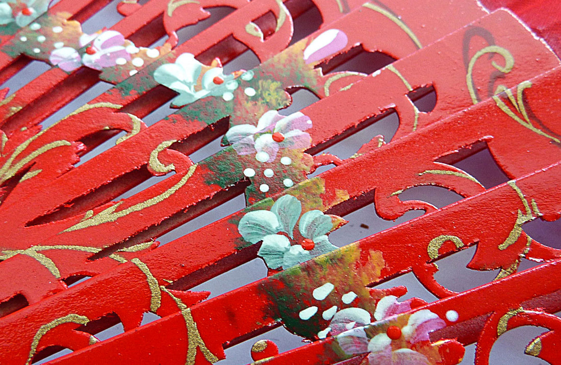 Eventail-Aragona-Rouge-Zoom