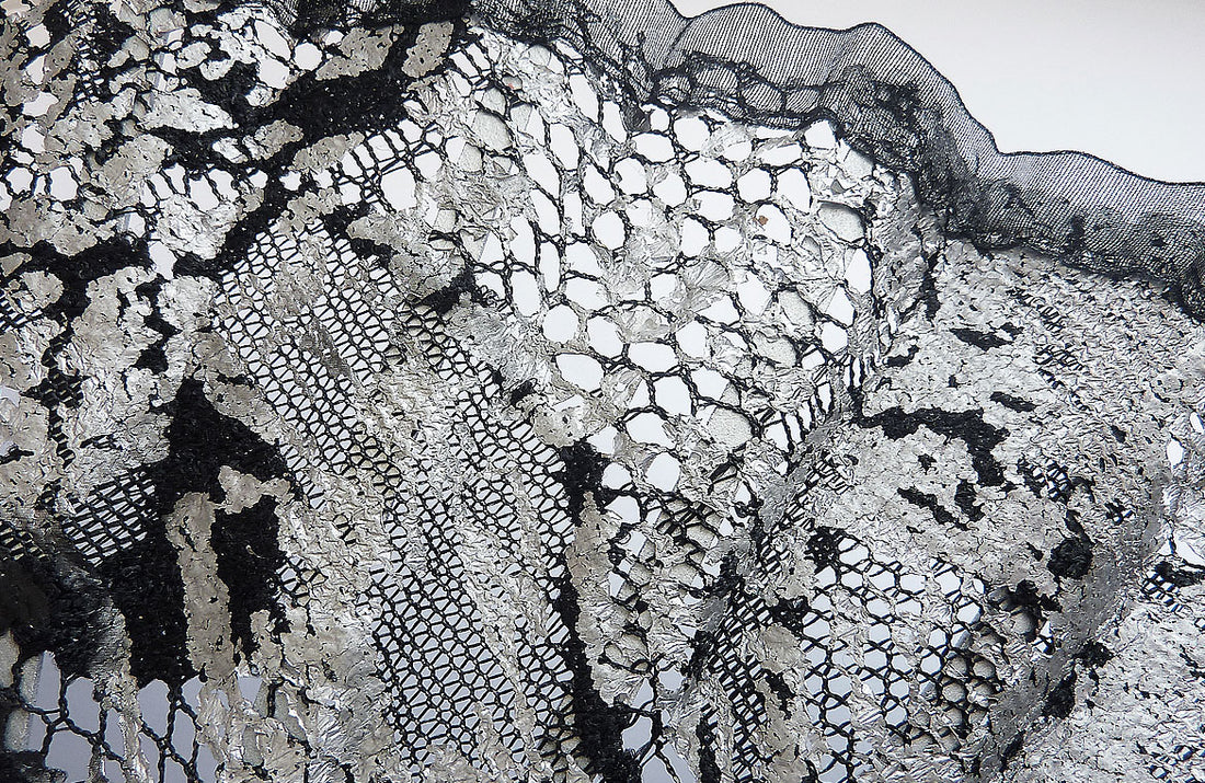 Eventail-Argentina-Zoom-Dentelle