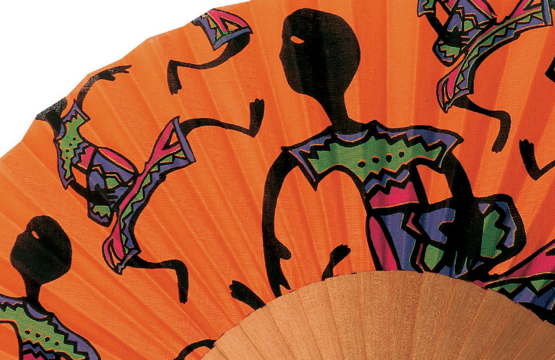 Eventail-Bamako-Zoom