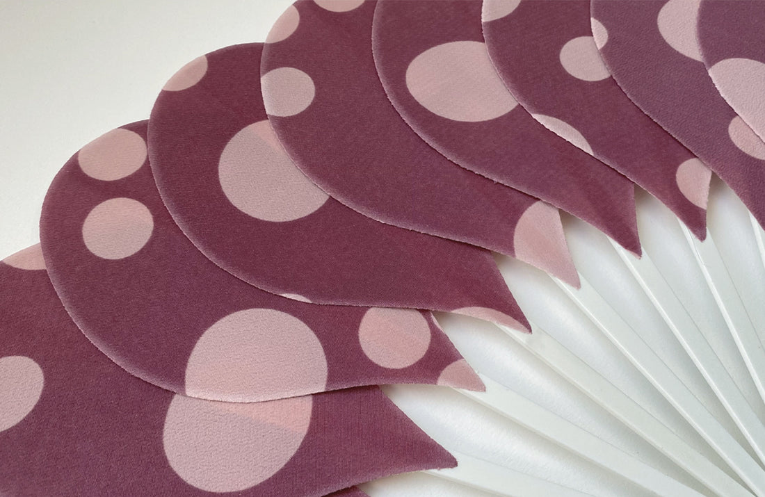 Eventail-Palmito-Buldo-Zoom