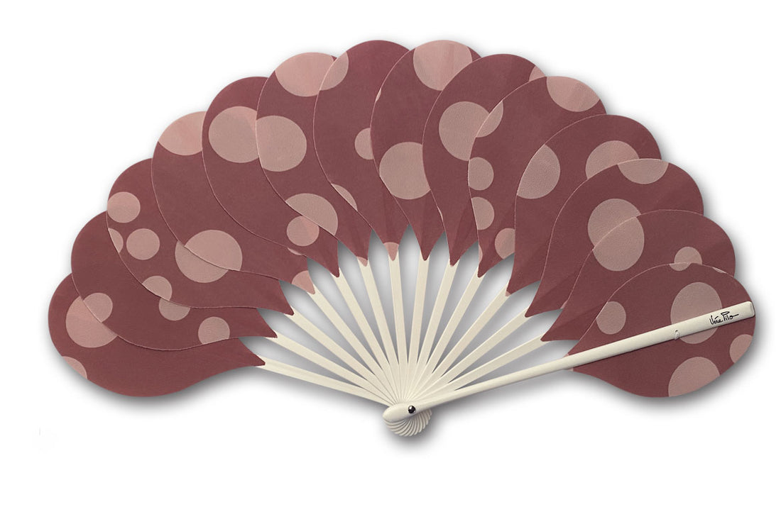 Eventail-Palmito-Buldo