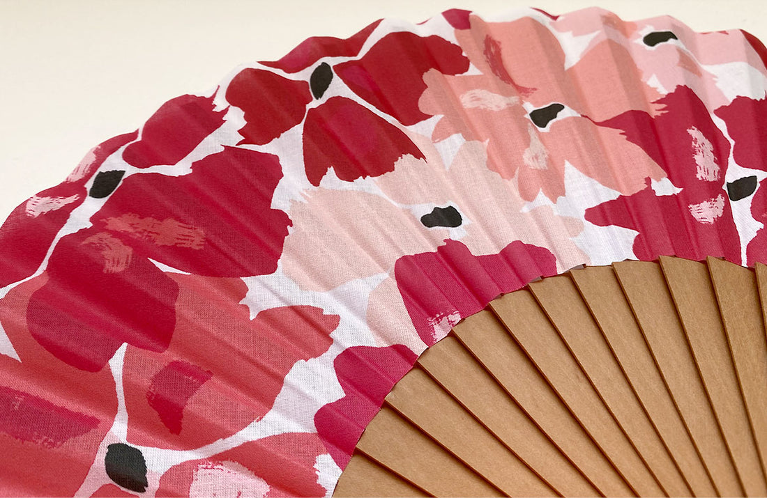 Eventail-Camelia-Zoom