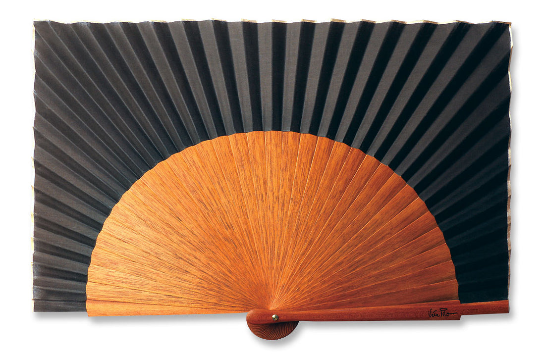 Eventail-Carrero-Noir