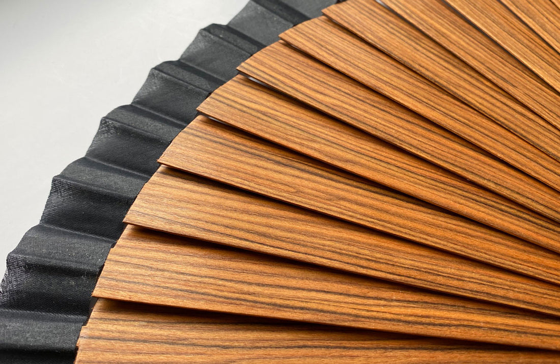 Eventail-Casanova-Zoom