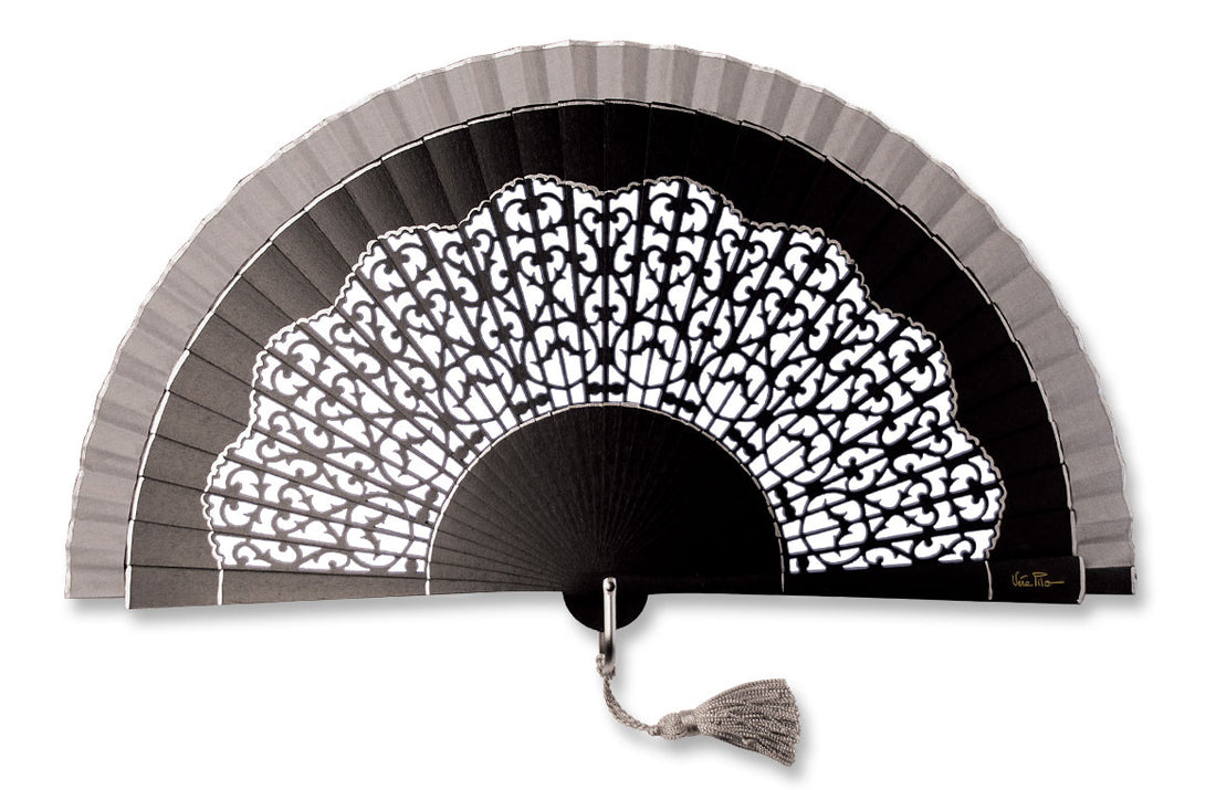 Eventail-Casba-Gris