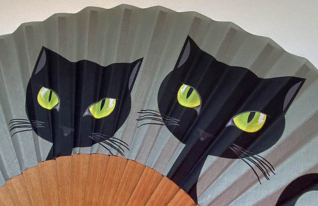 Eventail-Catonero-Zoom