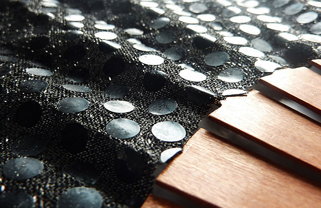 Eventail-Chicaro-Zoom