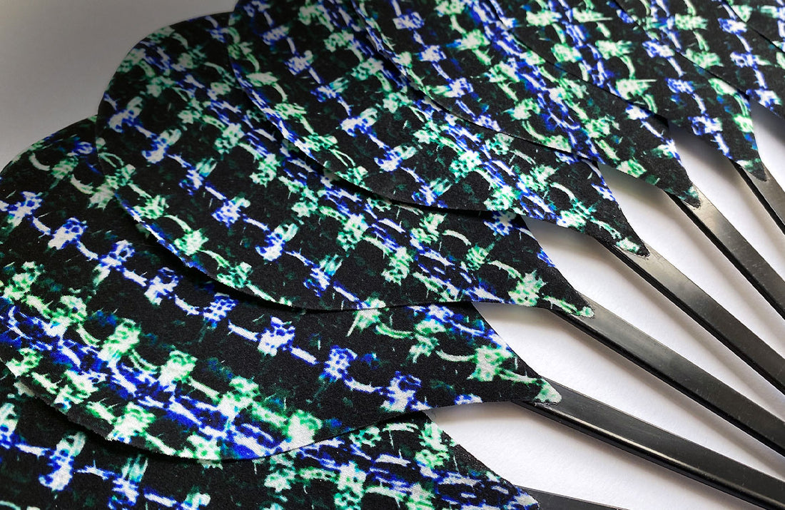 Eventail-Palmito-Coco-Zoom