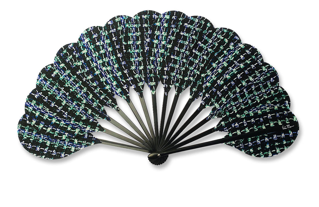 Eventail-Palmito-Coco