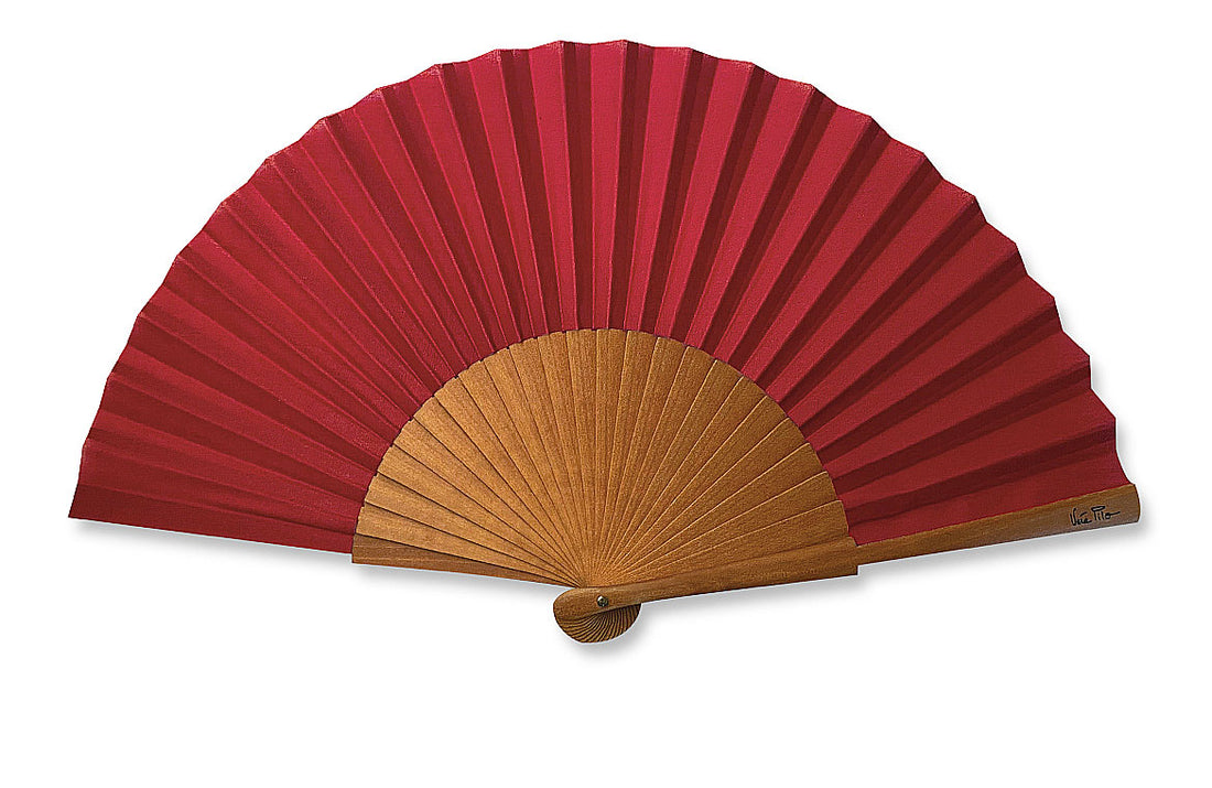 Eventail-Ecololo-Carmin-Zoom