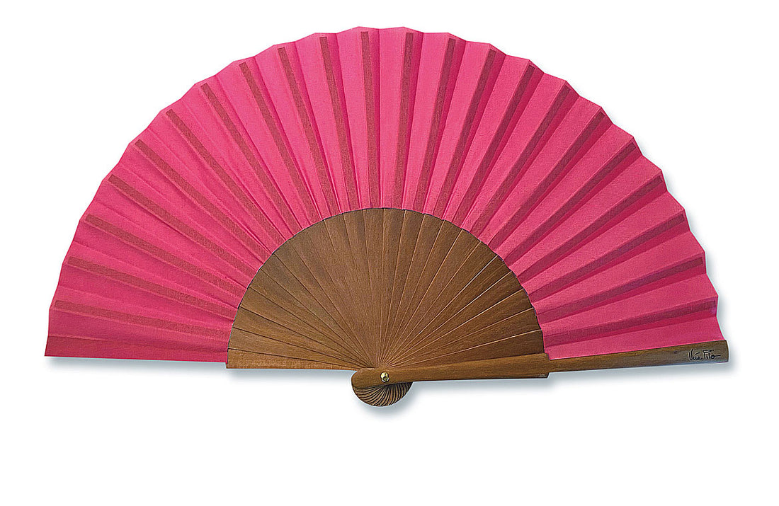 Eventail-Ecololo-Fuchsia