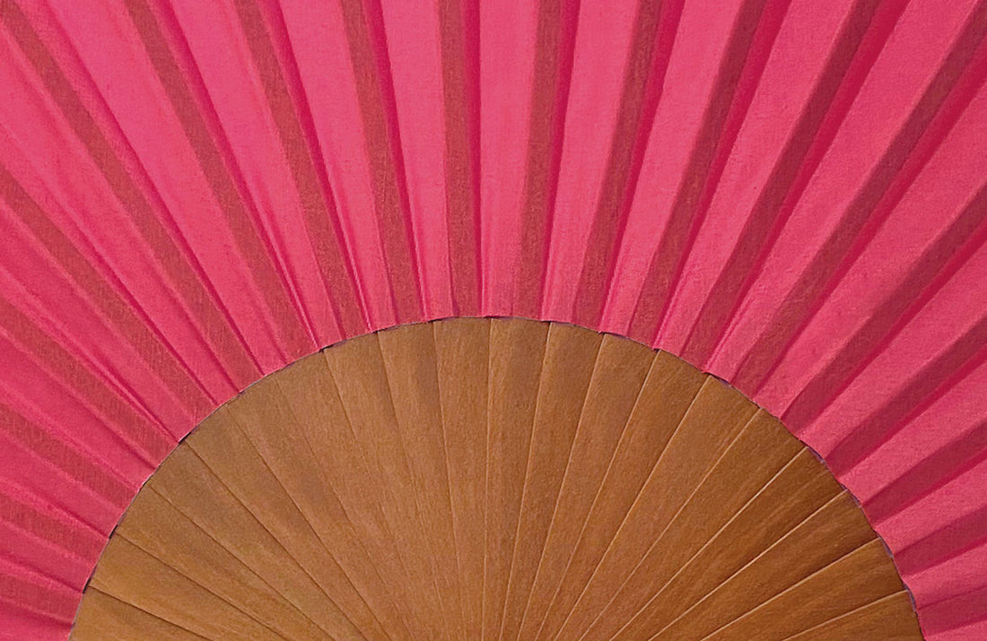 Eventail-Ecololo-Fuchsia-Zoom